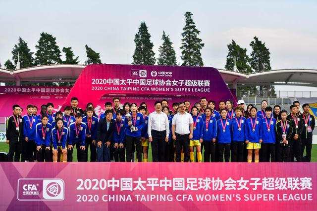 问鼎娱乐平台科技图像
